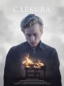 Watch Caesura (Short 2020)
