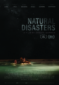 Watch Natural Disasters