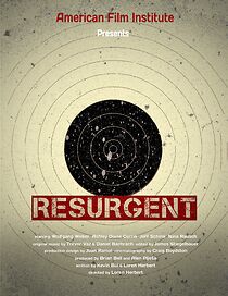 Watch Resurgent (Short 2016)