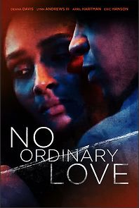 Watch No Ordinary Love