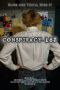 Watch conspiracy-182 (Short 2021)