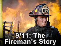 Watch 9/11: The Firemen's Story