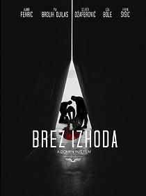 Watch Brez izhoda