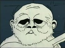 Watch Goldie (Short 2020)