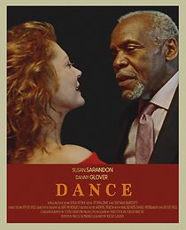 Watch Julia Stone: Dance