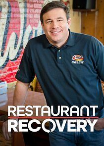 Watch Restaurant Recovery
