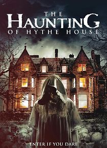 Watch The Haunting of Hythe House