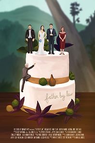 Watch Father by Law (Short 2019)