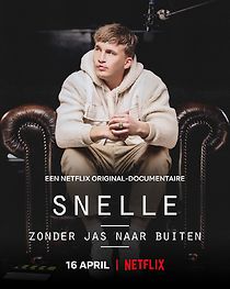 Watch Snelle: Zonder jas naar buiten