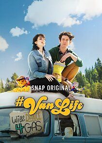 Watch #VanLife