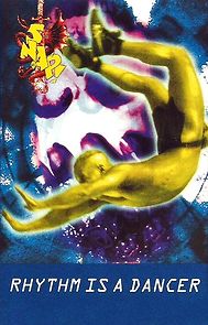 Watch Snap!: Rhythm Is a Dancer