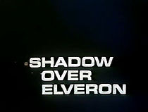 Watch Shadow Over Elveron