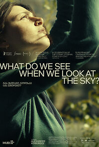 Watch What Do We See When We Look at the Sky?