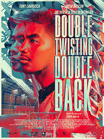 Watch Double Twisting Double Back