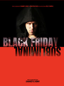 Watch Black Friday Subliminal