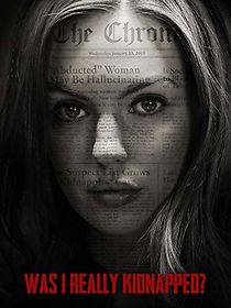 Watch Was I Really Kidnapped?