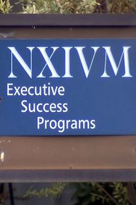 Watch NXIVM: Multi-Level Marketing