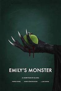 Watch Emily's Monster (Short 2020)