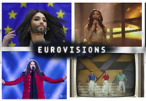 Watch Eurovisions (TV Special 2017)