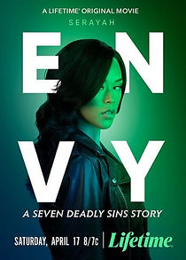 Watch Envy: Seven Deadly Sins