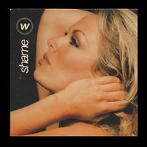 Watch Kim Wilde: Shame