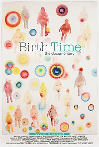 Watch Birth Time: the documentary