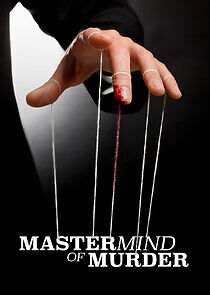 Watch Mastermind of Murder