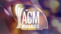 Watch 56th Annual Academy of Country Music Awards (TV Special 2021)