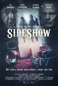 Watch Sideshow