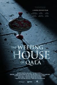 Watch The Weeping House of Qala