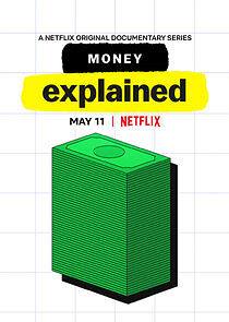 Watch Money, Explained