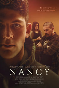 Watch Nancy (Short 2019)