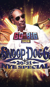 Watch Snoop Dogg & Friends NYE Live Pre-Show