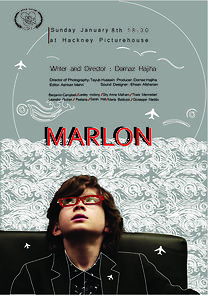 Watch Marlon