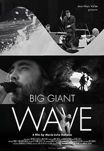 Watch Big Giant Wave