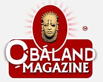 Watch Obaland Magazine