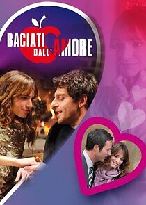 Watch Baciati dall'amore