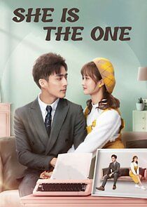 Watch She is the One