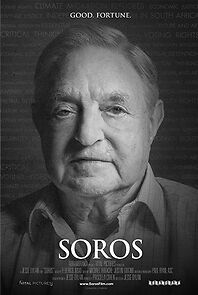 Watch Soros