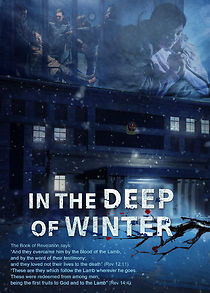 Watch In the Deep of Winter