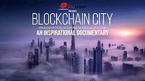 Watch Blockchain City
