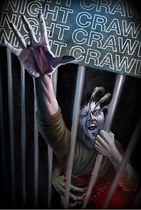 Watch Night Crawl (Short 2019)