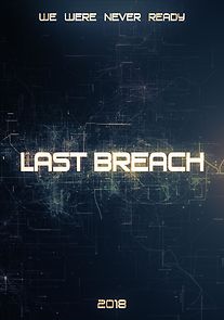 Watch Last Breach