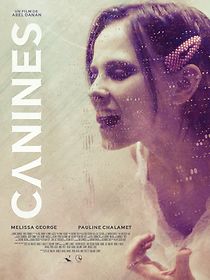 Watch Canines (Short 2020)