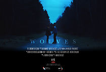 Watch Wolves