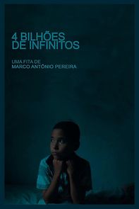 Watch 4 Bilhões de Infinitos (Short 2020)
