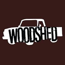 Watch Woodshed (Short 2015)