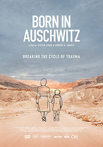 Watch Born in Auschwitz