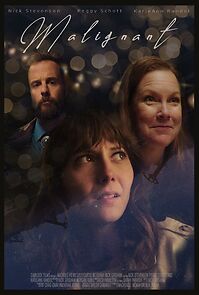 Watch Malignant (Short 2021)