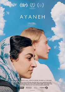 Watch Ayaneh (Short 2019)